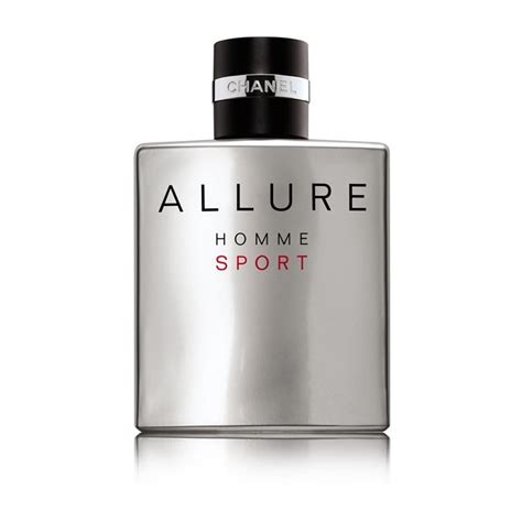 chanel allure homme sport reviews.